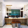 Отель Magnotel Hotel Guiyang Fountain Commercial Center Metro Station, фото 2
