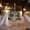 Отель - Restaurant Het Ros van Twente, фото 15