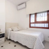 Отель Rentcostadelsol Apartamento Malagueta - Ciudad de Melilla, фото 6