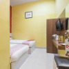Отель Oyo 500 Nilam Residence, фото 10