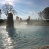 Отель Salus Terme - Adults Only, фото 28