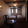 Отель Yama, фото 5