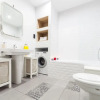 Отель Real Apartments Semmelweis, фото 8
