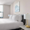 Отель Chicago | Exclusive 1BD/1BA River North Apartment, фото 20