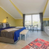 Отель Söğüt 1 - 4 Bedroom with jacuzzi in Fethiye, фото 21