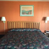 Отель Ashland Motel, фото 2