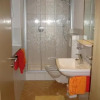 Отель Apart Steffi, фото 9