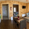 Отель Raleigh Rooms, фото 12