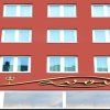 Отель Savoy Bonn, фото 18