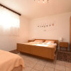 Отель Apartment 1562, фото 2