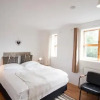 Отель Garður Stay Inn by the Secret Lagoon, фото 2