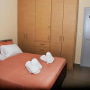 Отель Catherine's Comfort Apartment No2, фото 11