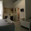 Отель Infinito Salerno Guesthouse, фото 9