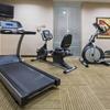 Отель Holiday Inn Statesboro-University Area, an IHG Hotel, фото 17