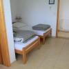 Отель Hostel Tina, фото 3
