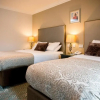 Отель Killarney Heights Hotel, фото 6