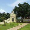 Отель Belo Monte Hotel and Museum, фото 14