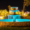 Отель Punta del Este Arenas Hotel & Resort, фото 9