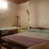 Отель West Wind Homez - Home Stay, фото 36