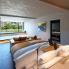Отель Aoi Hotel Kyoto - Luxury Apartment-, фото 17