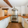 Отель River Cottage Hayfield, фото 4