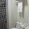 Отель Huating Fashion Hotel, фото 11