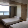 Отель Prada Hotel & Pension, фото 23