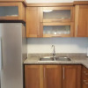 Отель Apartamento nuevo en Tecasa Dorado, calle 11, Gurabo, Santiago, фото 3