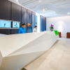 Отель ibis Styles Ulaanbaatar, фото 7