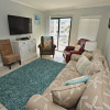 Отель Gulf Shores Plantation 3221 2 Bedroom Condo, фото 7