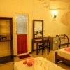 Отель Tinara River Inn, Weligama, фото 2