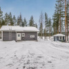 Отель Koholahti, фото 17