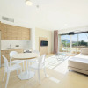 Отель Envía Almería Apartments Spa & Golf, фото 34