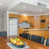 Отель Byron Bay Accom Solace 3 - Byron Bay, фото 3