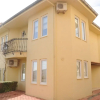 Отель Gold City 3 bedroom Villa 1, фото 28