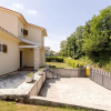 Отель Villas Adagio, фото 30