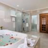 Отель New Century SPA and Resort PUER, фото 10