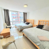 Отель Departamento 3BD Excelente ubicacion, фото 5