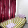 Отель City Complex Lodge, фото 16