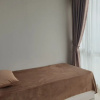 Отель CozyHomes at One Residence Batam, фото 17