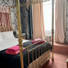 Отель Eliza House, фото 4