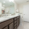 Отель Phoenix Gulf Towers 1701 4 Bedroom Condo, фото 5