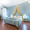 Отель Friendly Venice Suites, фото 3