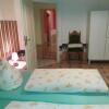 Отель Apartment Bella, фото 4