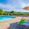 Отель TORRE MARINA - Villa for 6 people in Sa Ràpita., фото 23