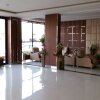 Отель Rayatna For Furnished Apartments 1, фото 6