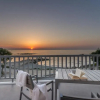 Отель Milos Waves Luxury Apartments, фото 5