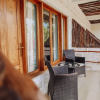Отель Tamani Villas Annex, фото 8