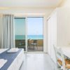 Отель Meltemi Coast Suites, фото 3