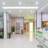 Отель Vatica Shangrao Yiyang County Shengli Road Hotel, фото 5